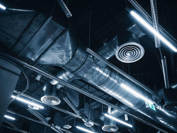 Best Affordable HVAC Services  in East Honolulu, HI