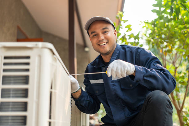 Best HVAC Tune-Up Services  in East Honolulu, HI