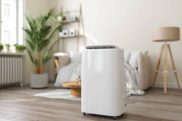 Best HVAC Air Duct Cleaning  in East Honolulu, HI